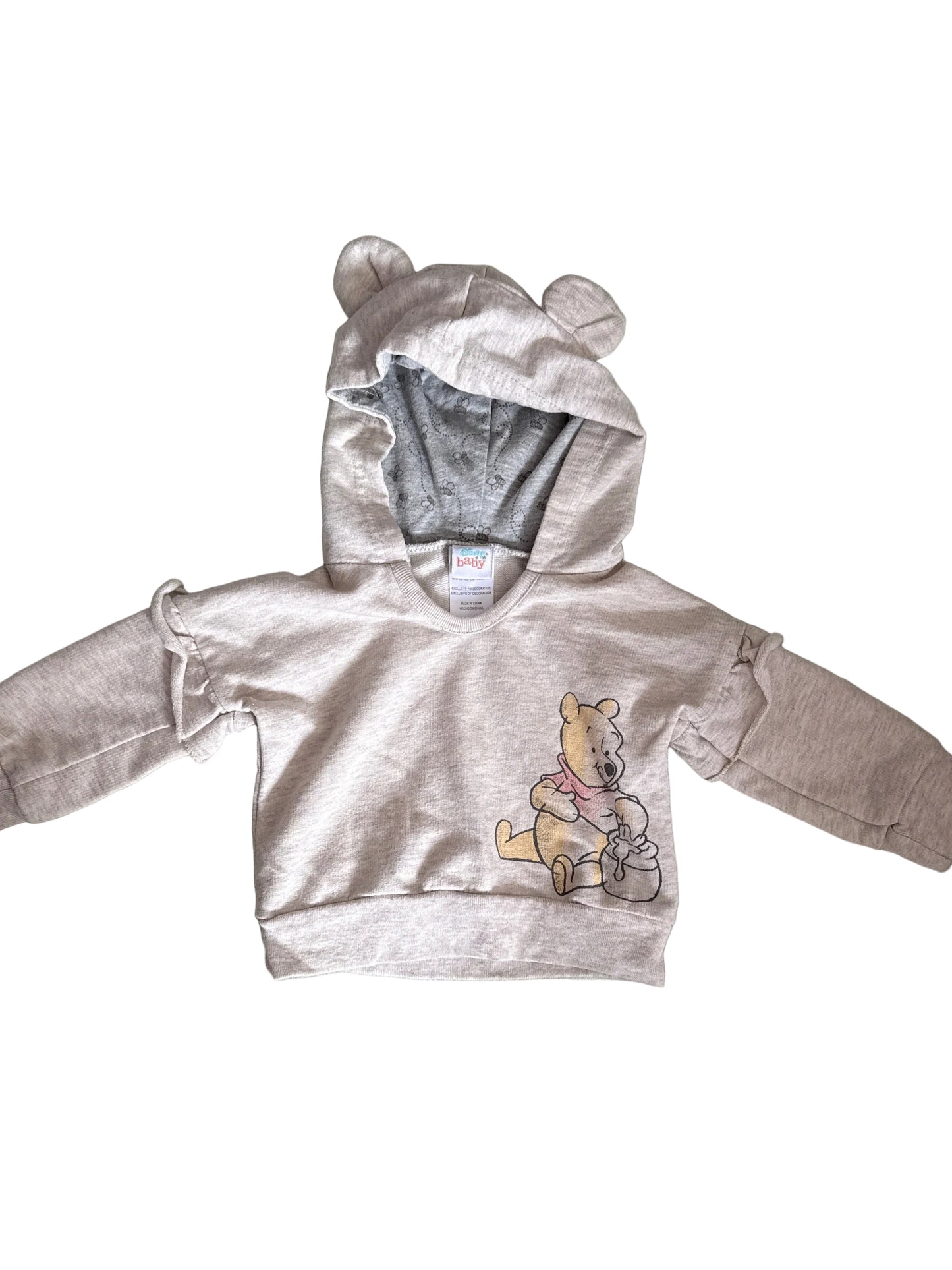 3-6m Disney Baby VGUC