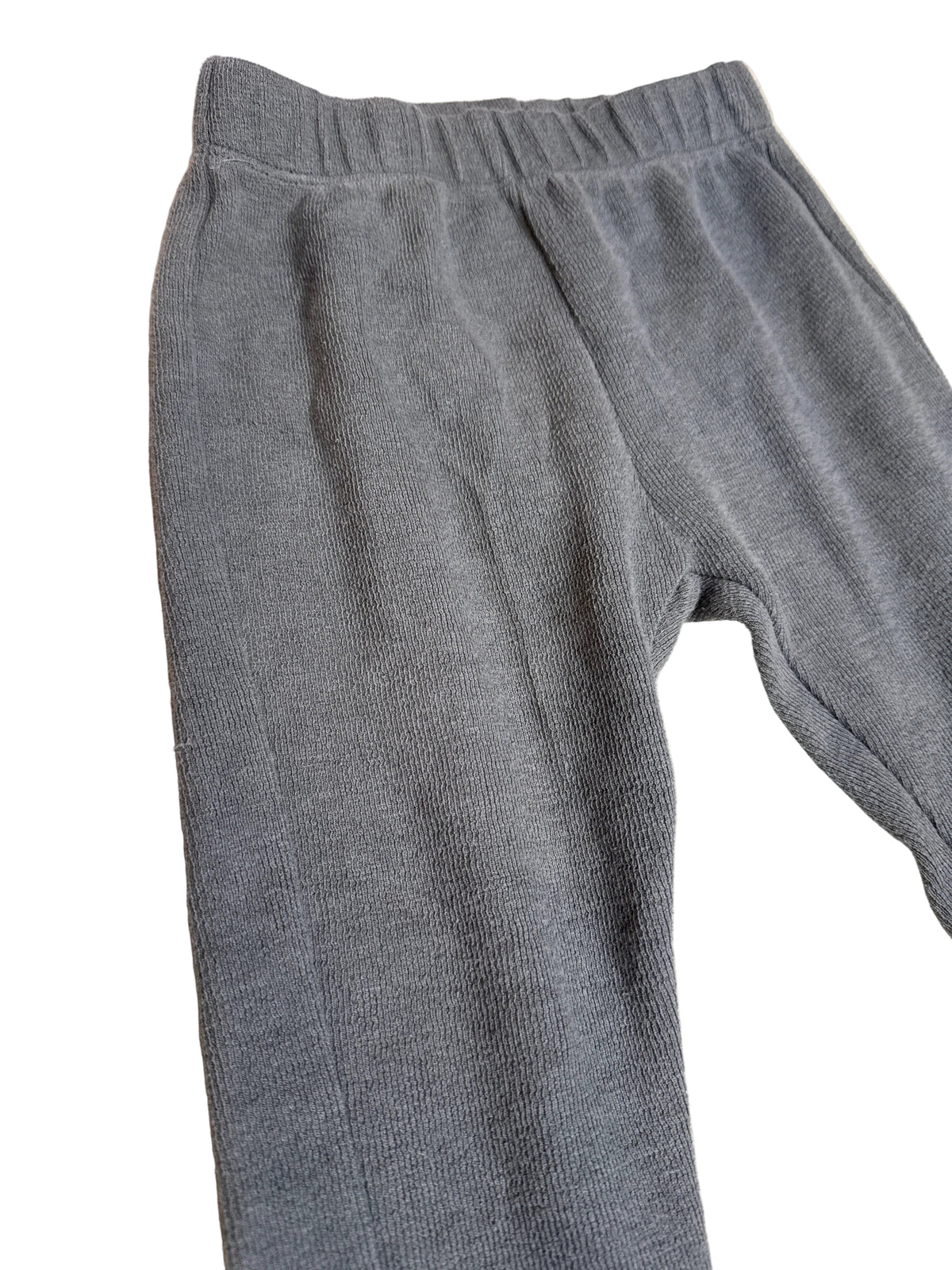 Zara 3-4yr