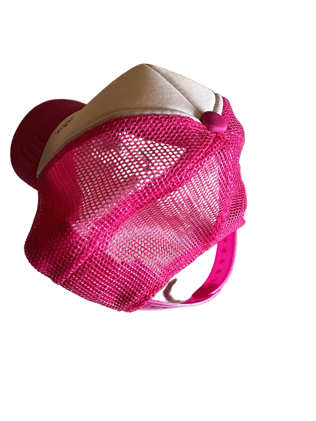 Bubu infant hat 3m-18m (45cm)