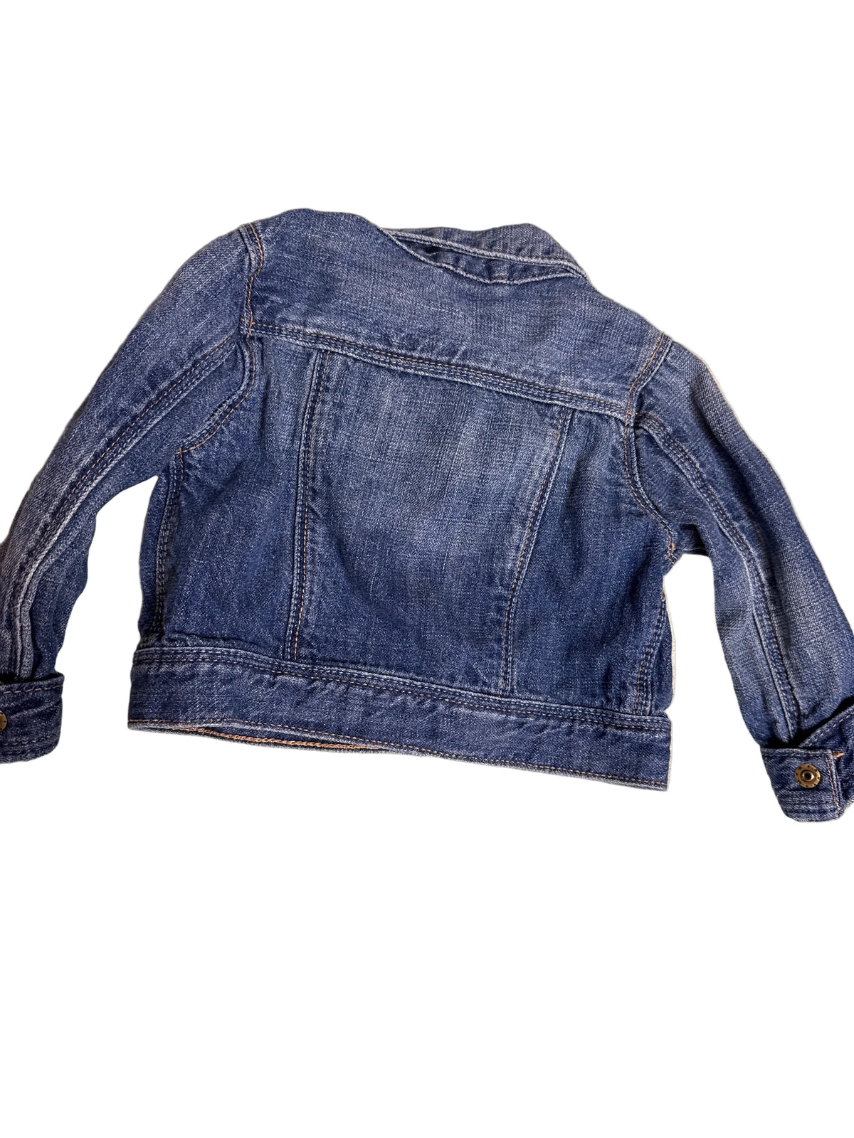 Baby Gap 12-18m