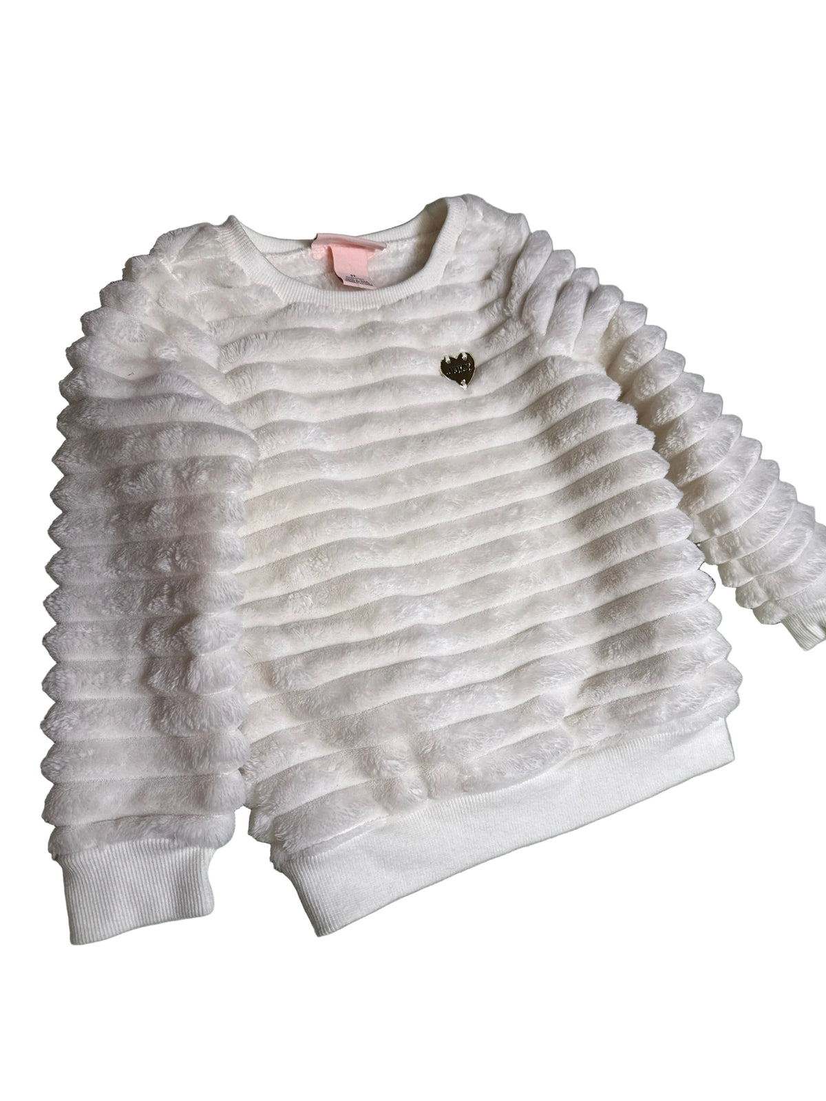 Juicy Couture 2T