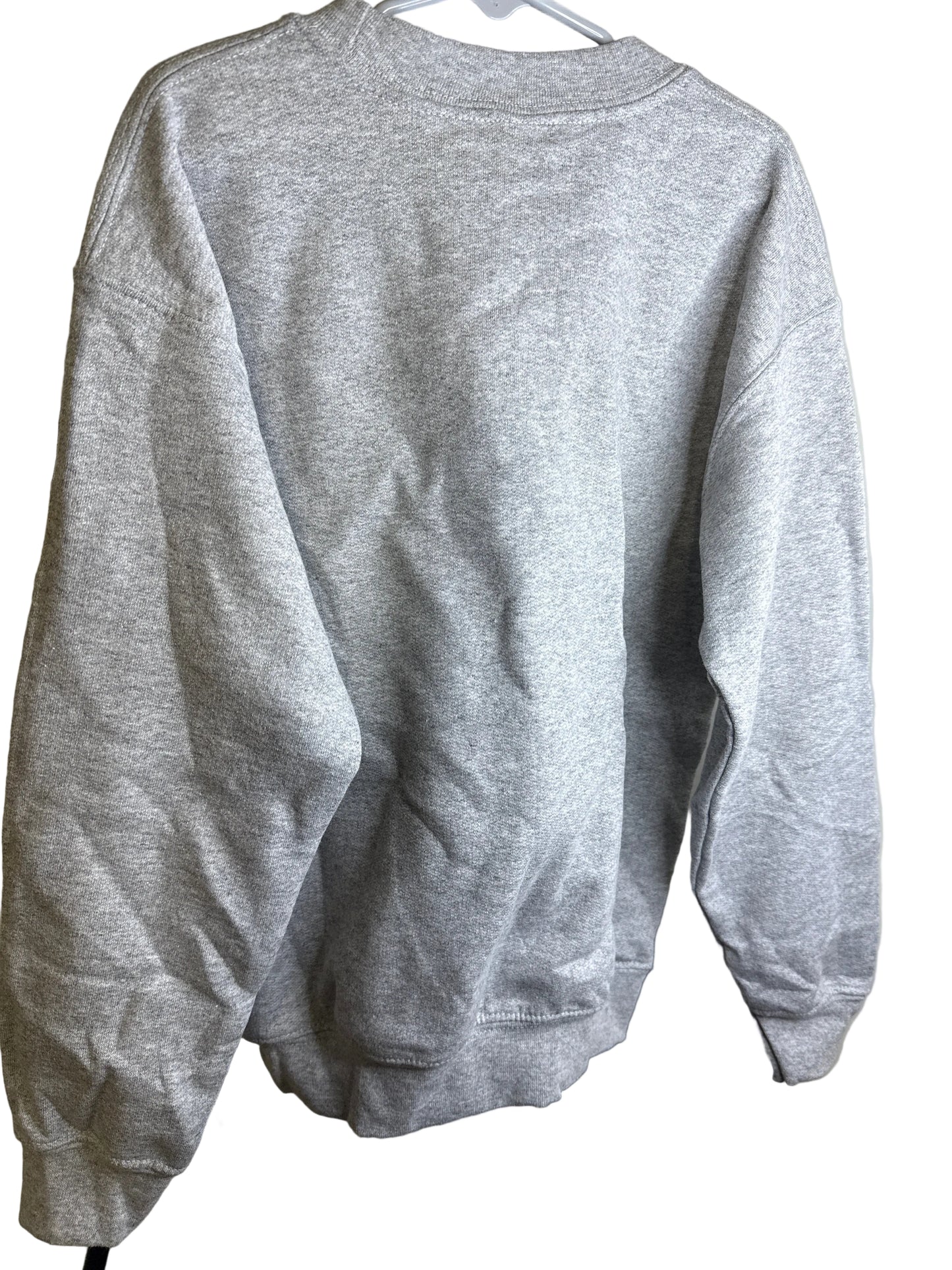 Youth S Ivy & Moss NWOT