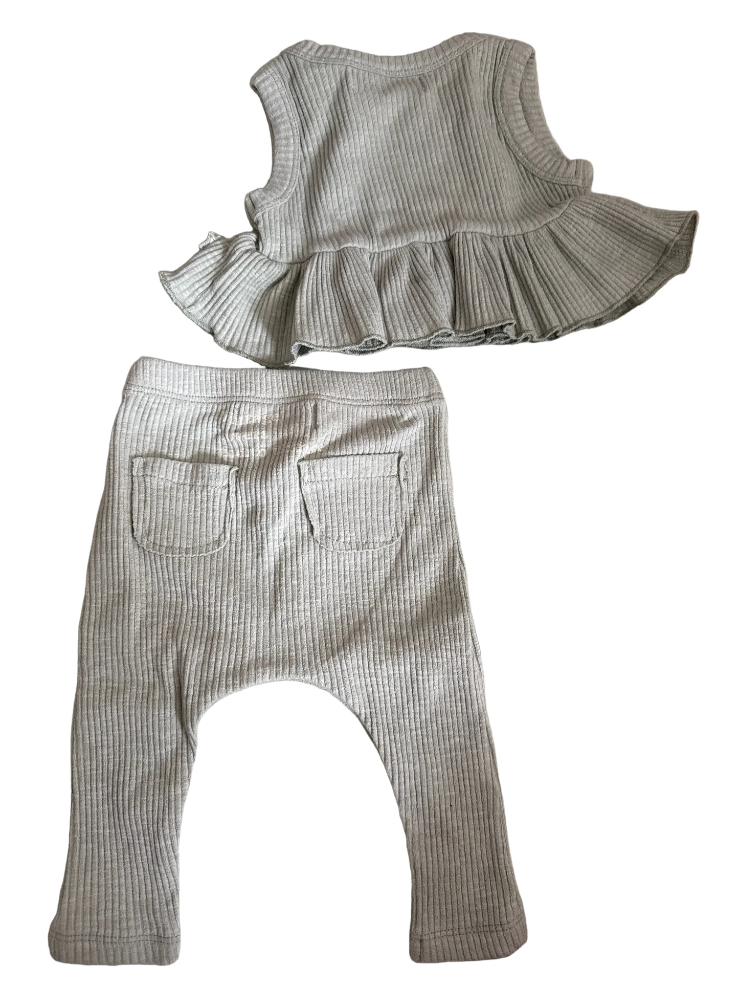 3m Tocoto Vintage NWT