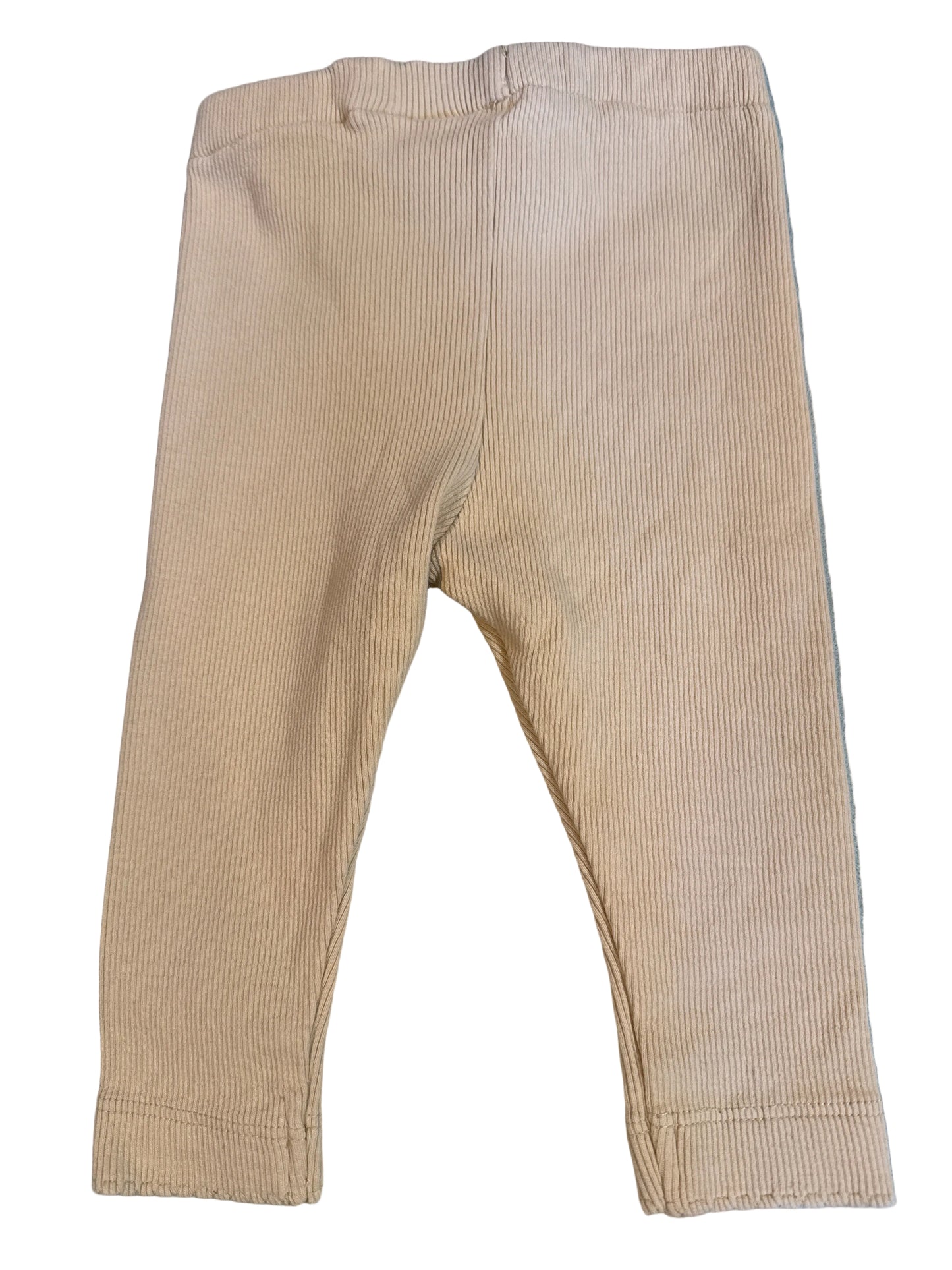 6m H&M EUC