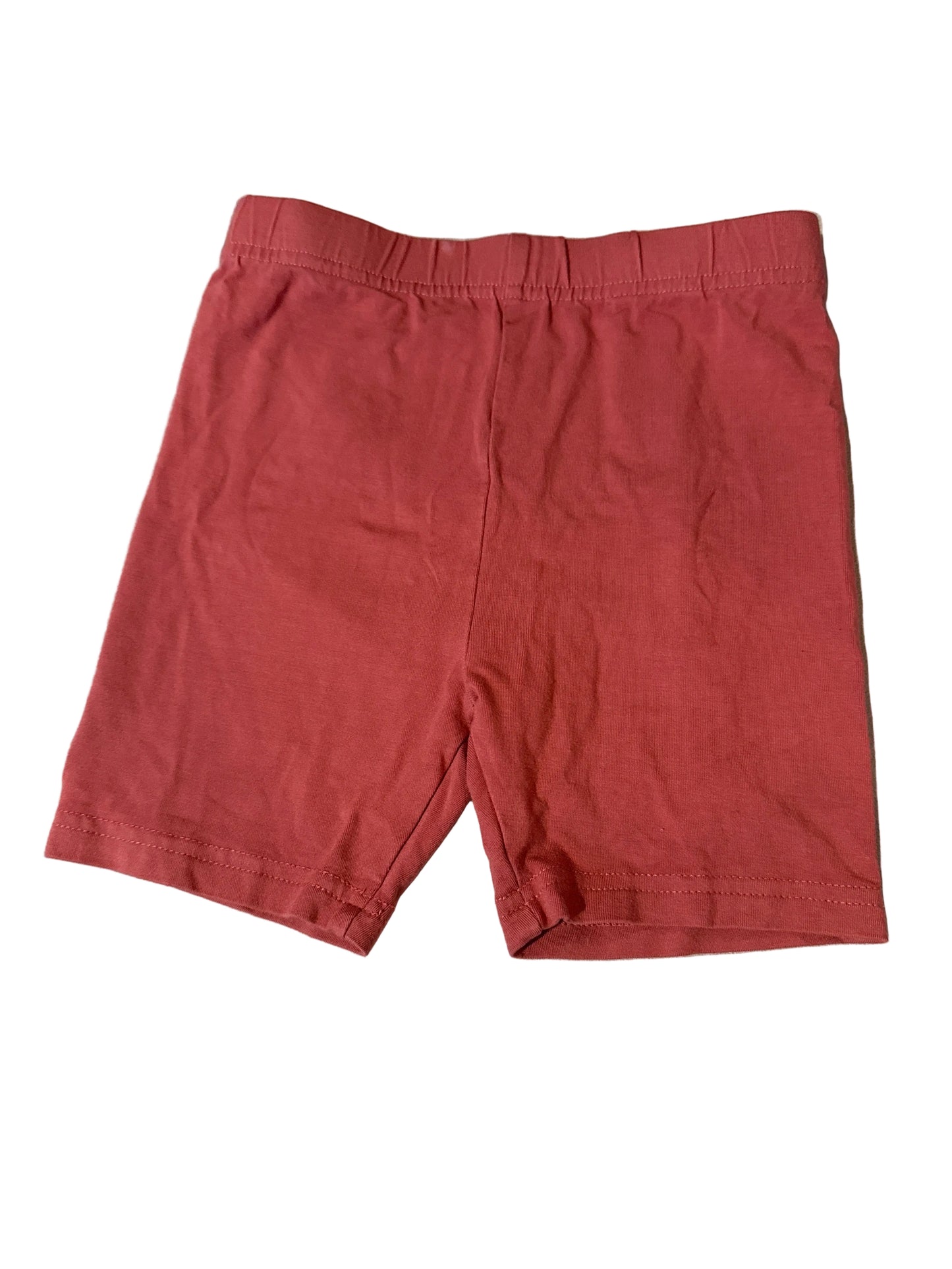 4T Little Joy Co EUC