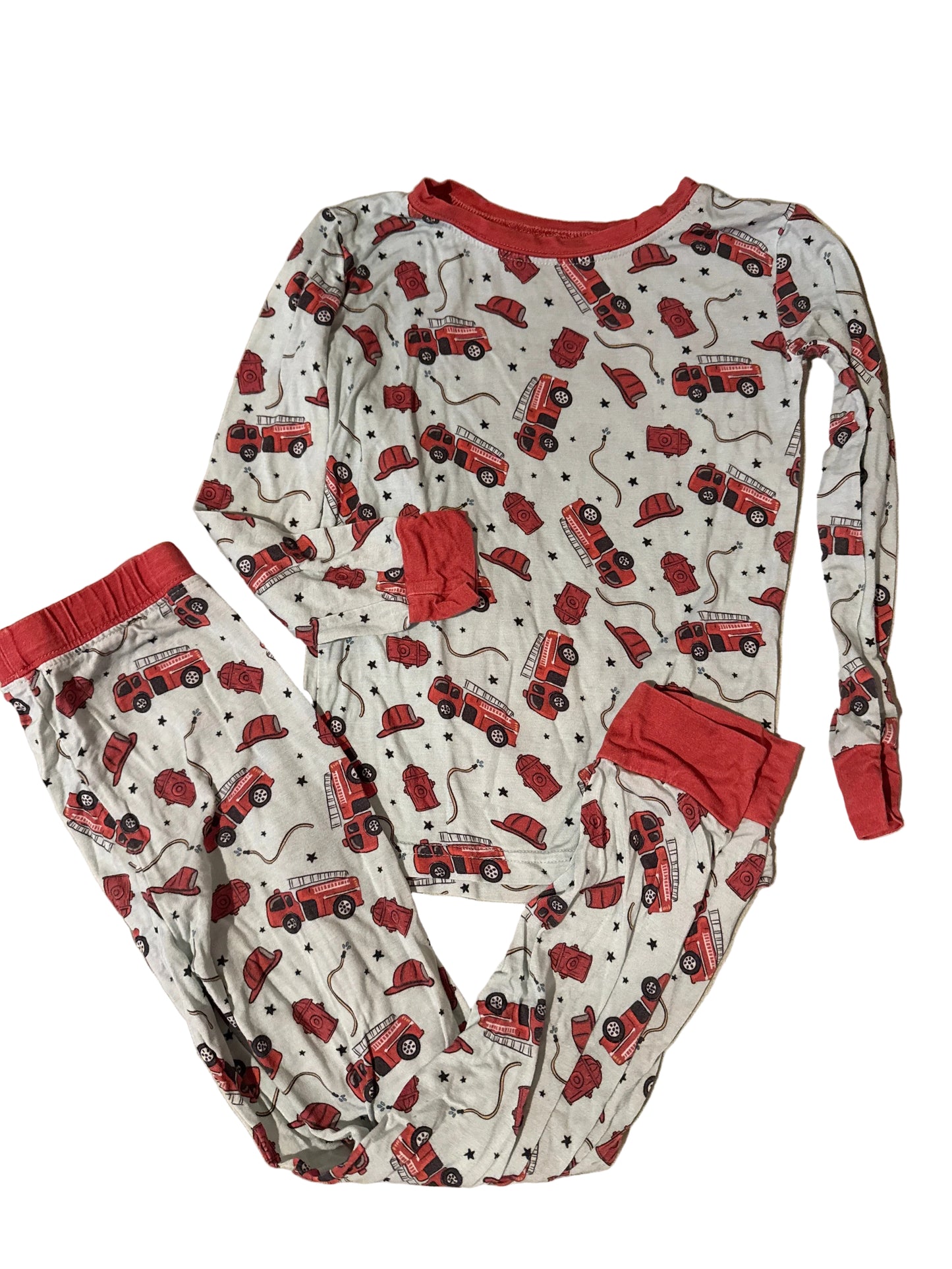 3T Little One Shop VGUC