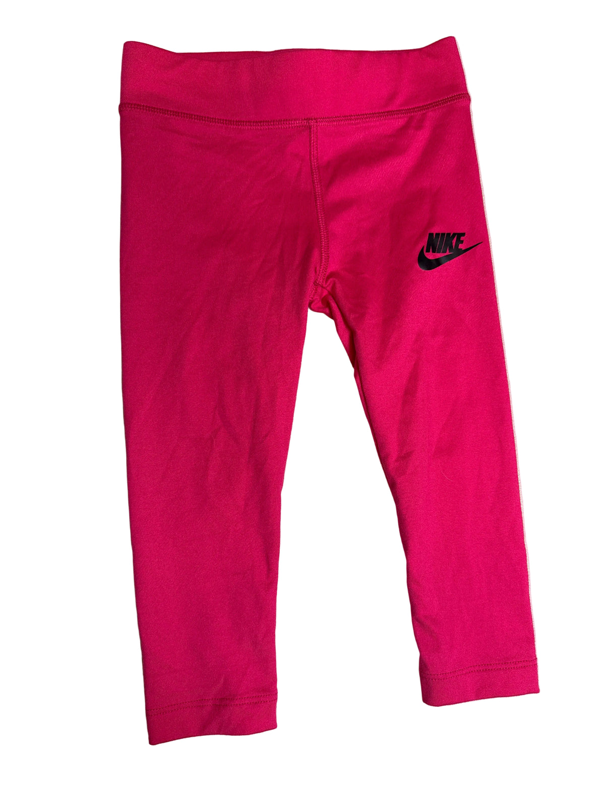 Nike 2T