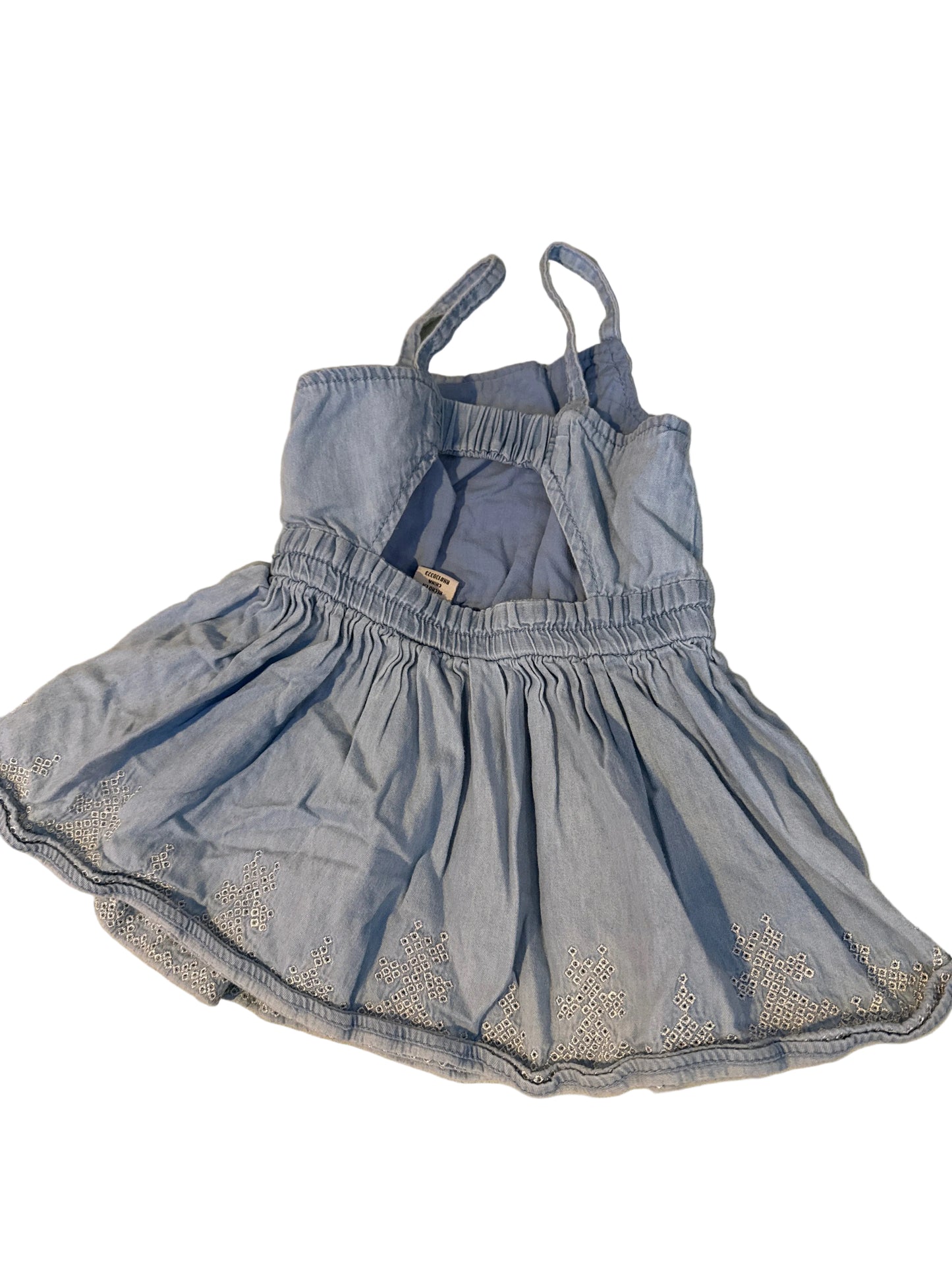 18m Calvin Kline VGUC