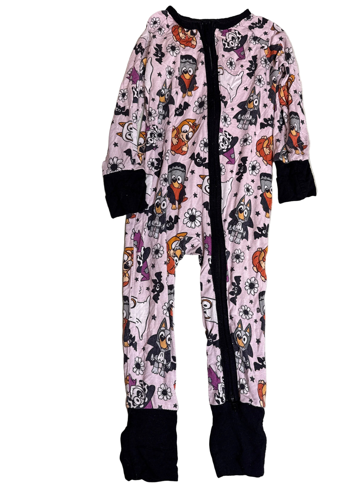 Cozy O 6-12m