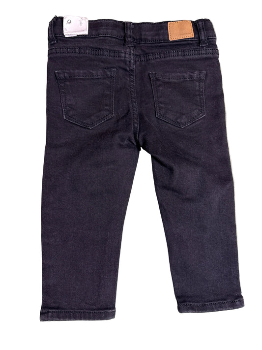 Zara 9-12m