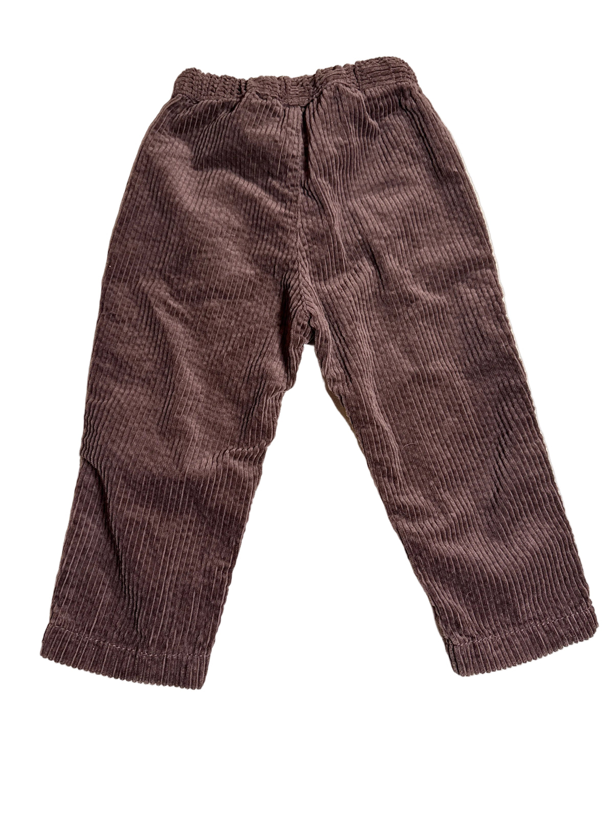 H&M 12-18m