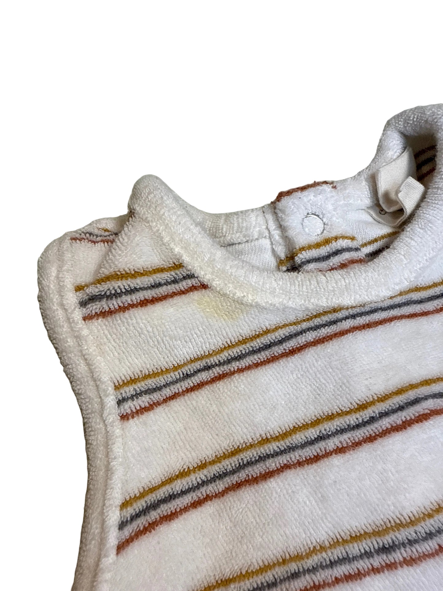 6-9m Easy-Peasy PLAY