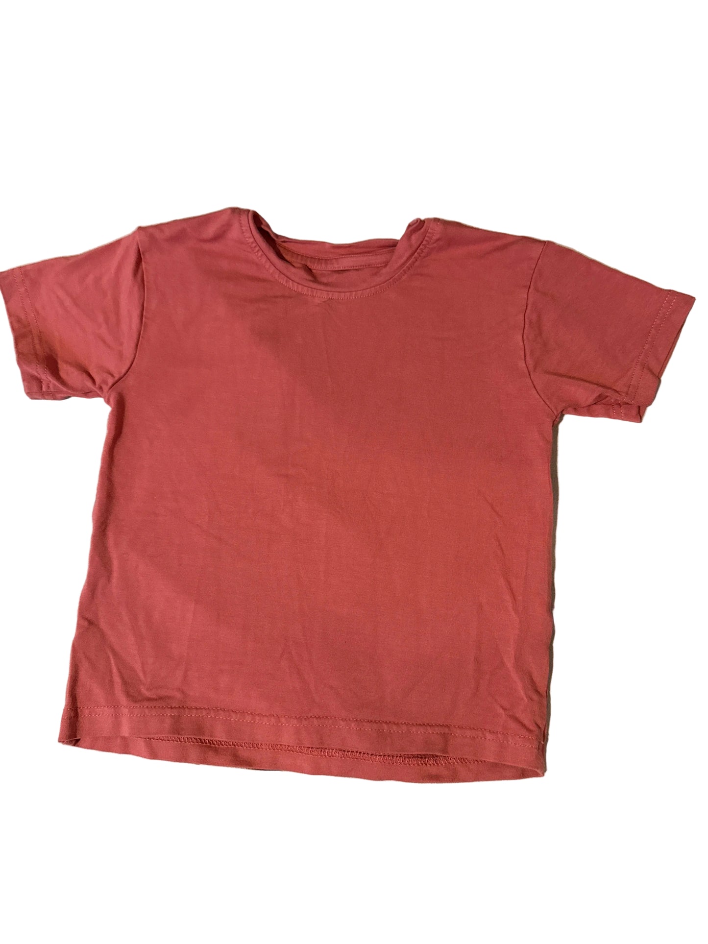 3T Little Joy Co EUC