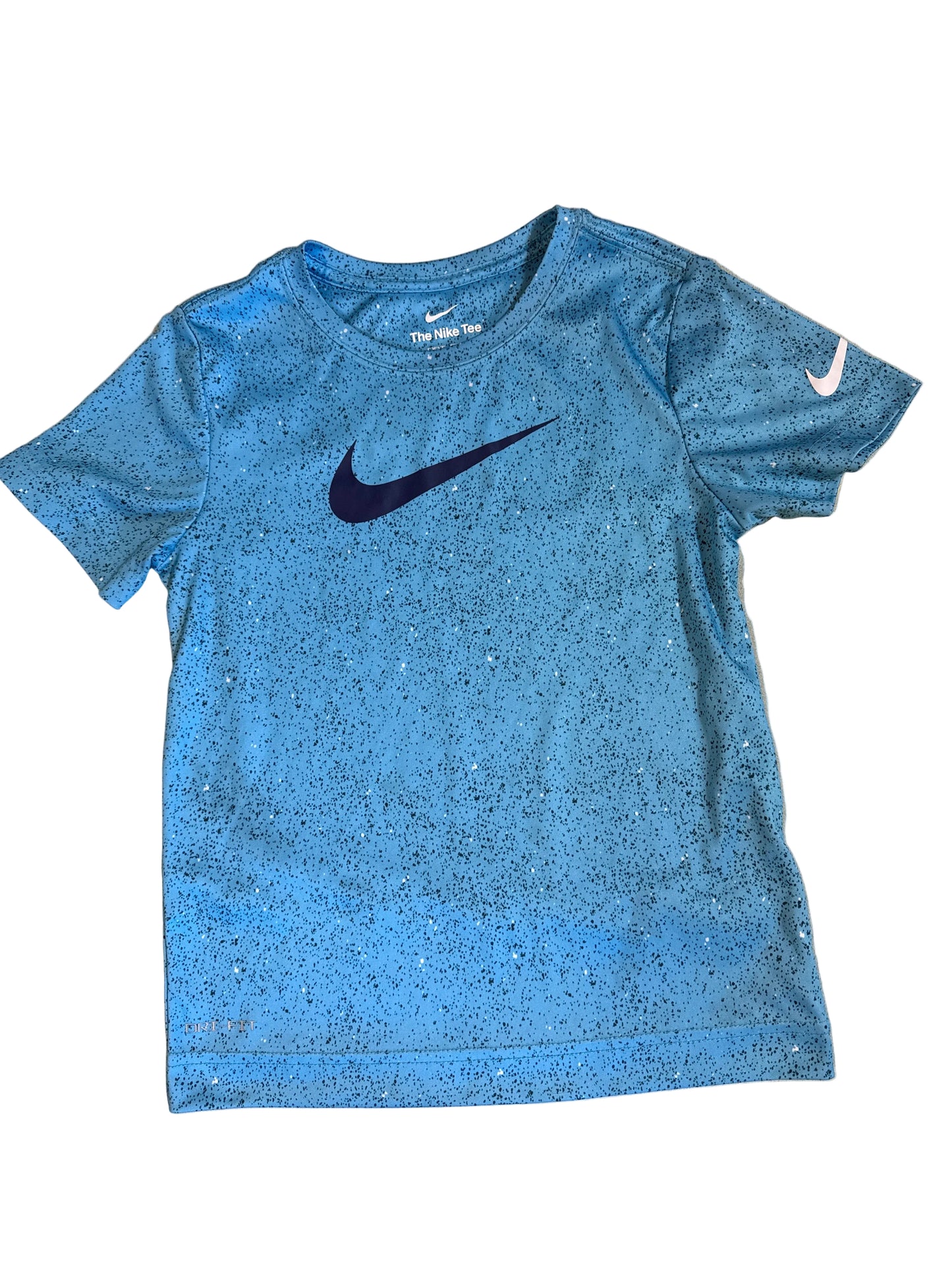 7Y Nike EUC