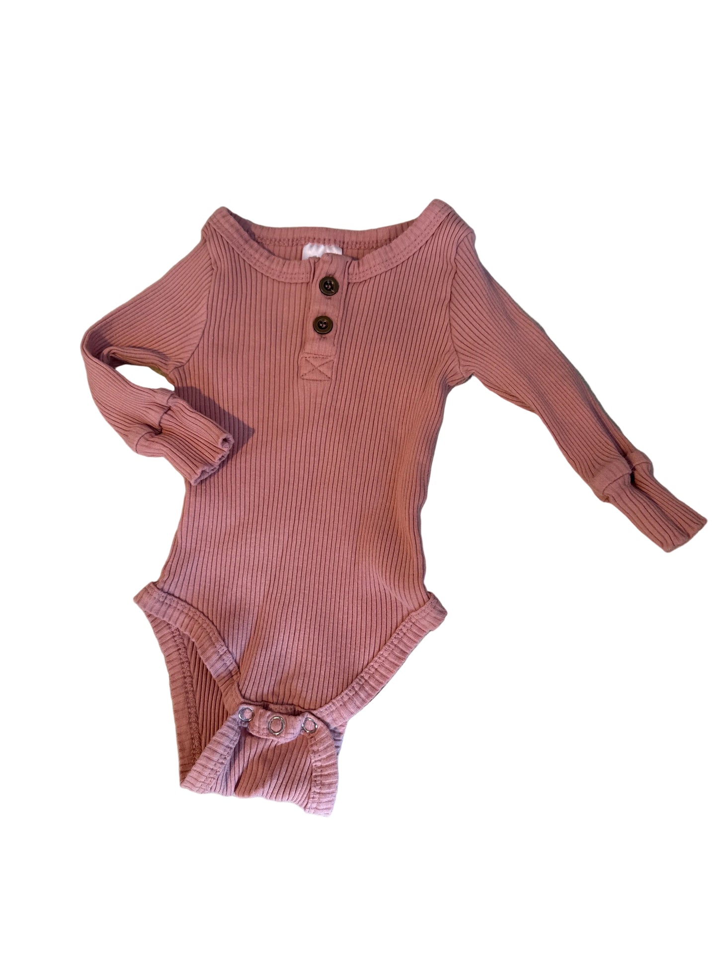 3-6m Little One Shop GUC