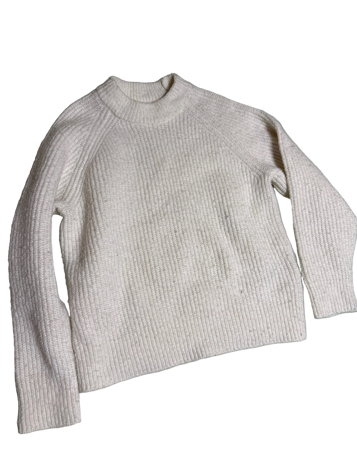 Zara 6-7yr