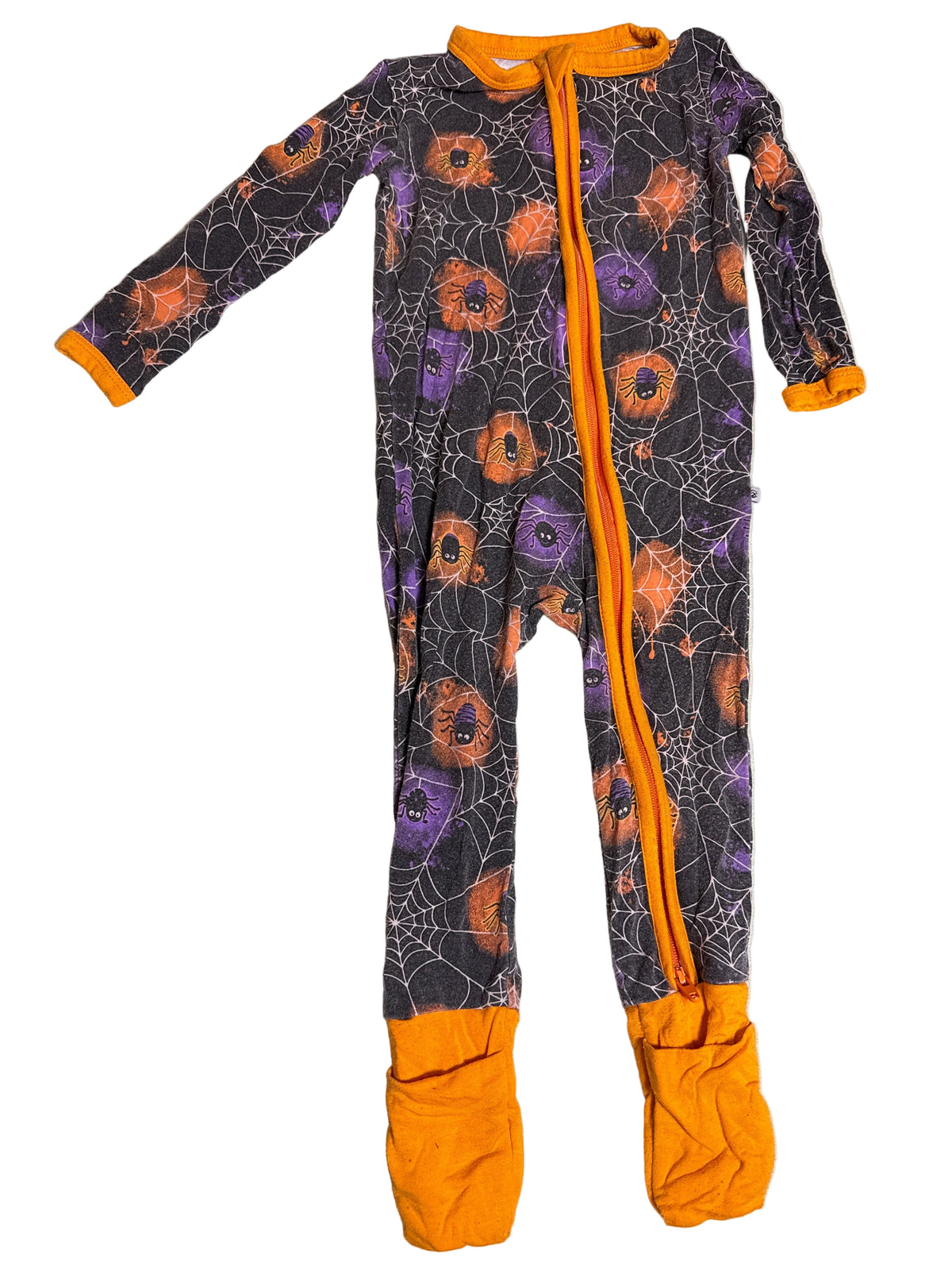 Birdie Bean 6-12m
