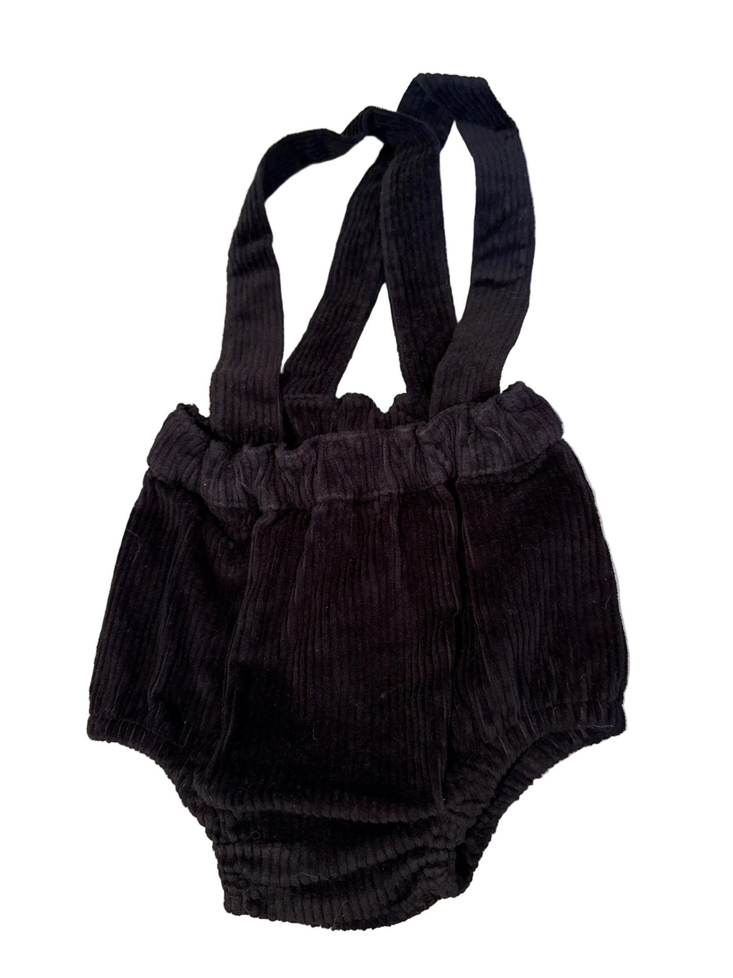 12-18m Kate Quinn NWT