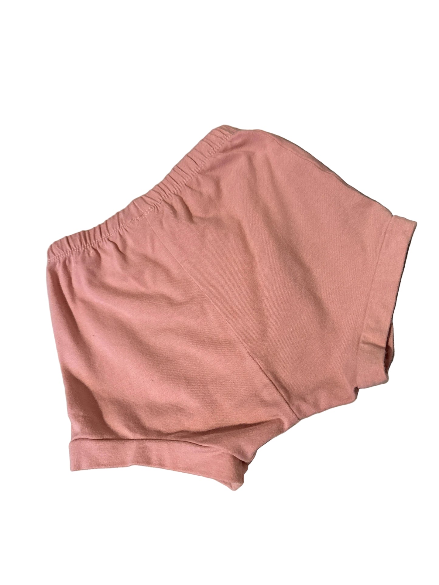 3/4yr Jax & Lennon VGUC