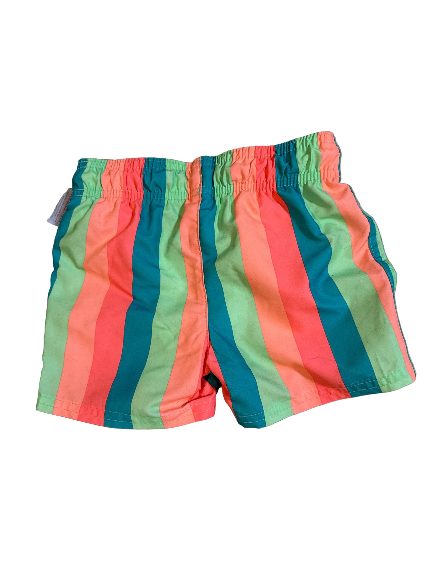 2T swim: Cat & Jack NWT