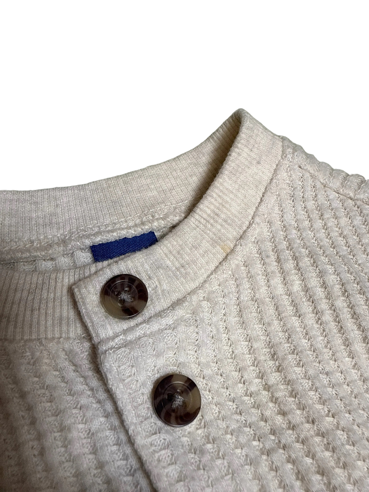 Old Navy 0-3M