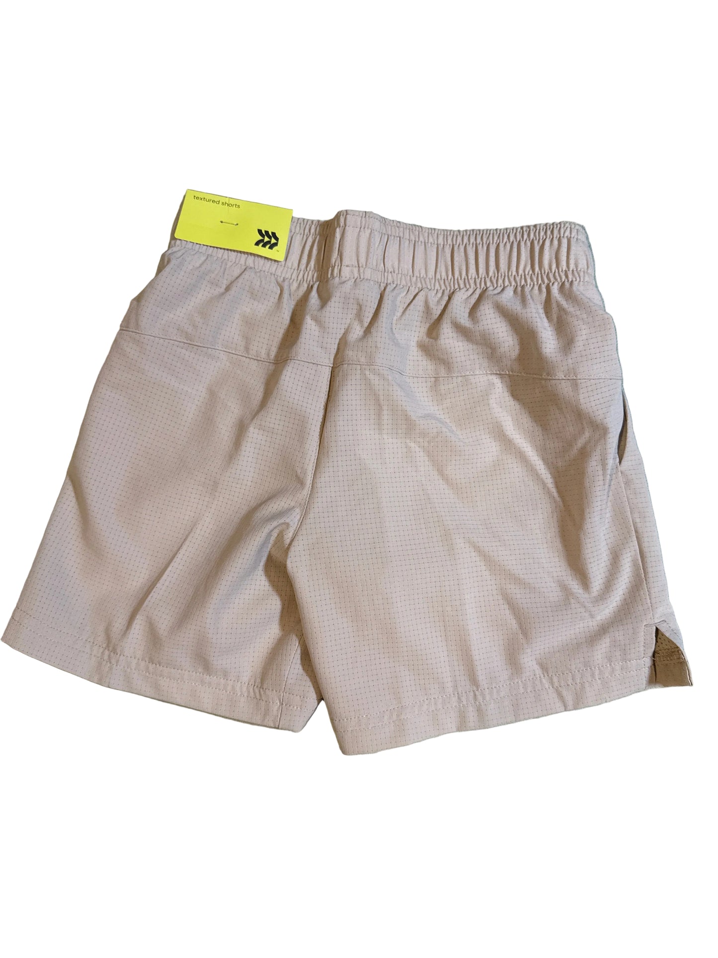 4-5yr all in motion NWT