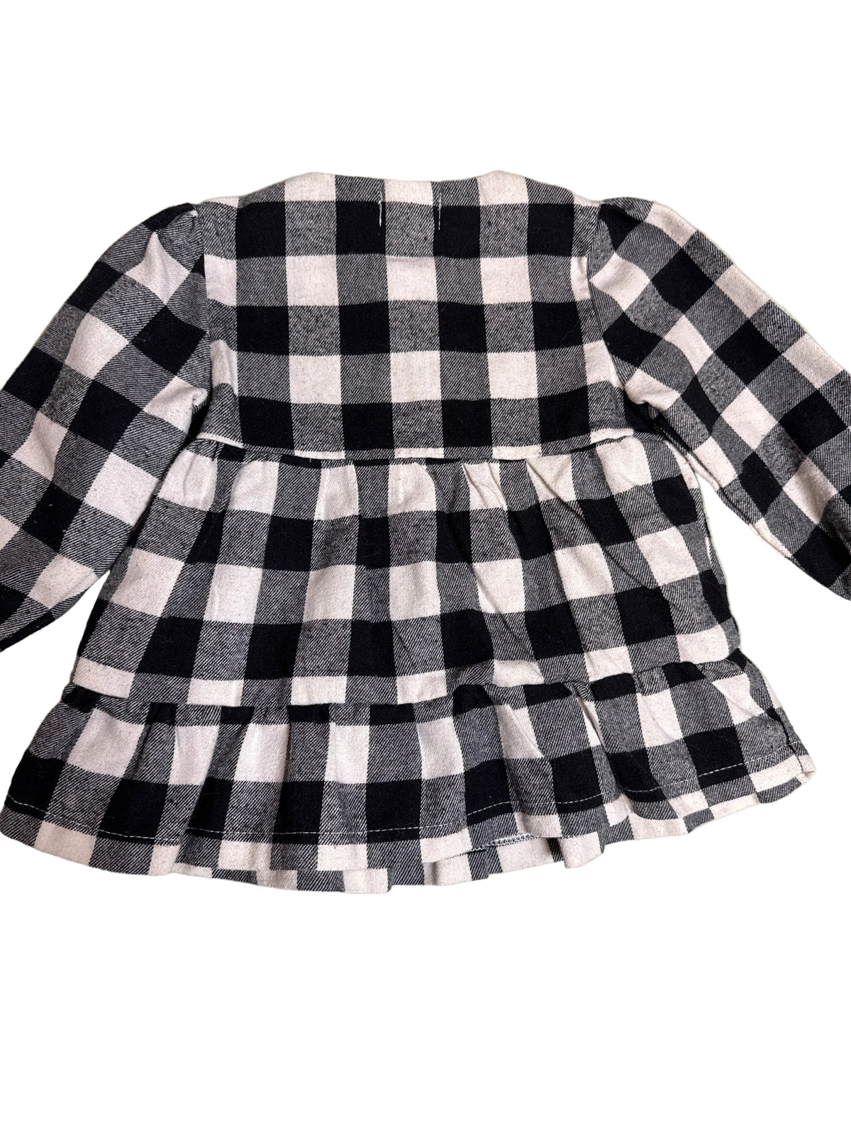 Mudpie 6-9m