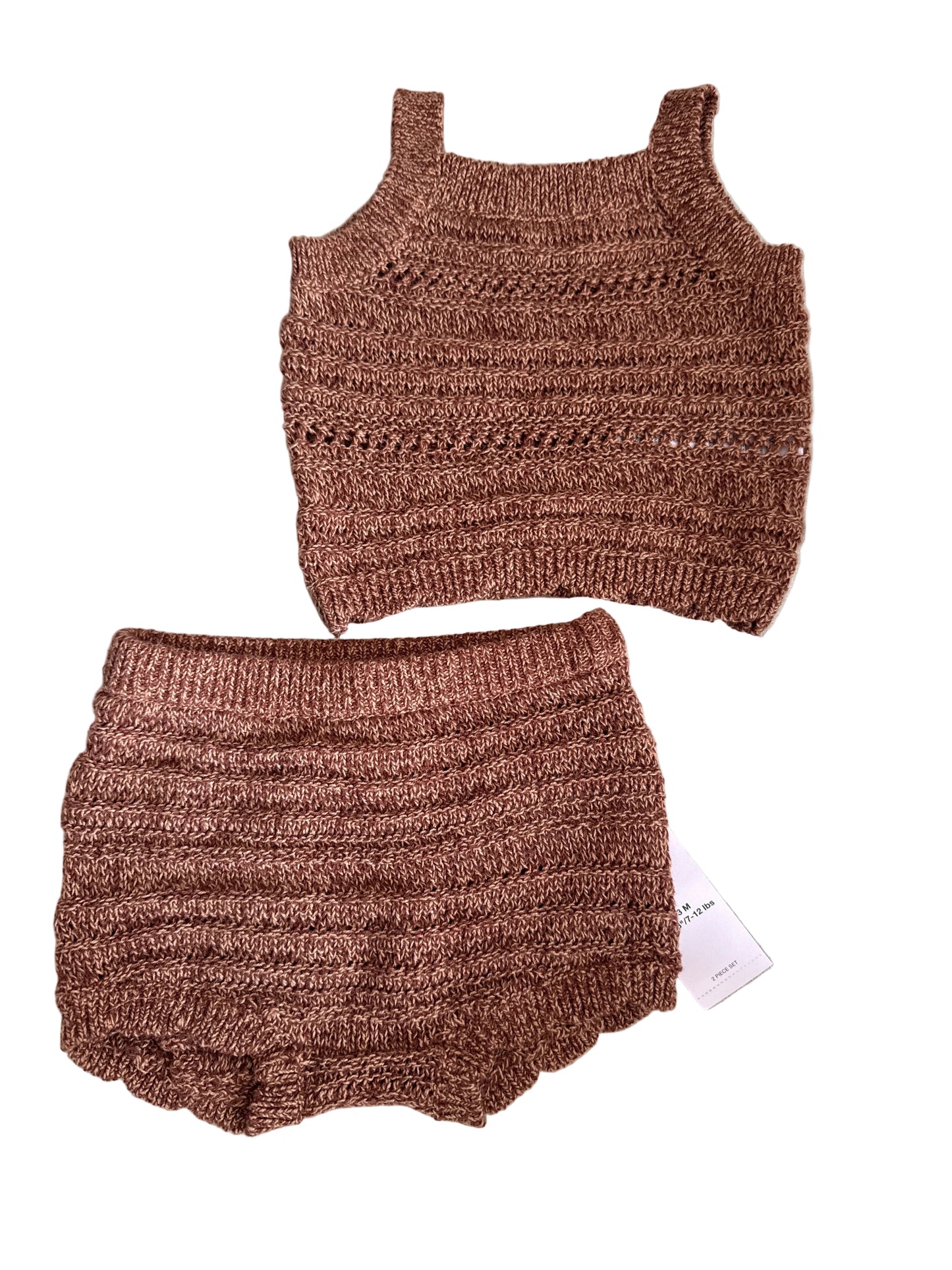 0/3 Old Navy NWT