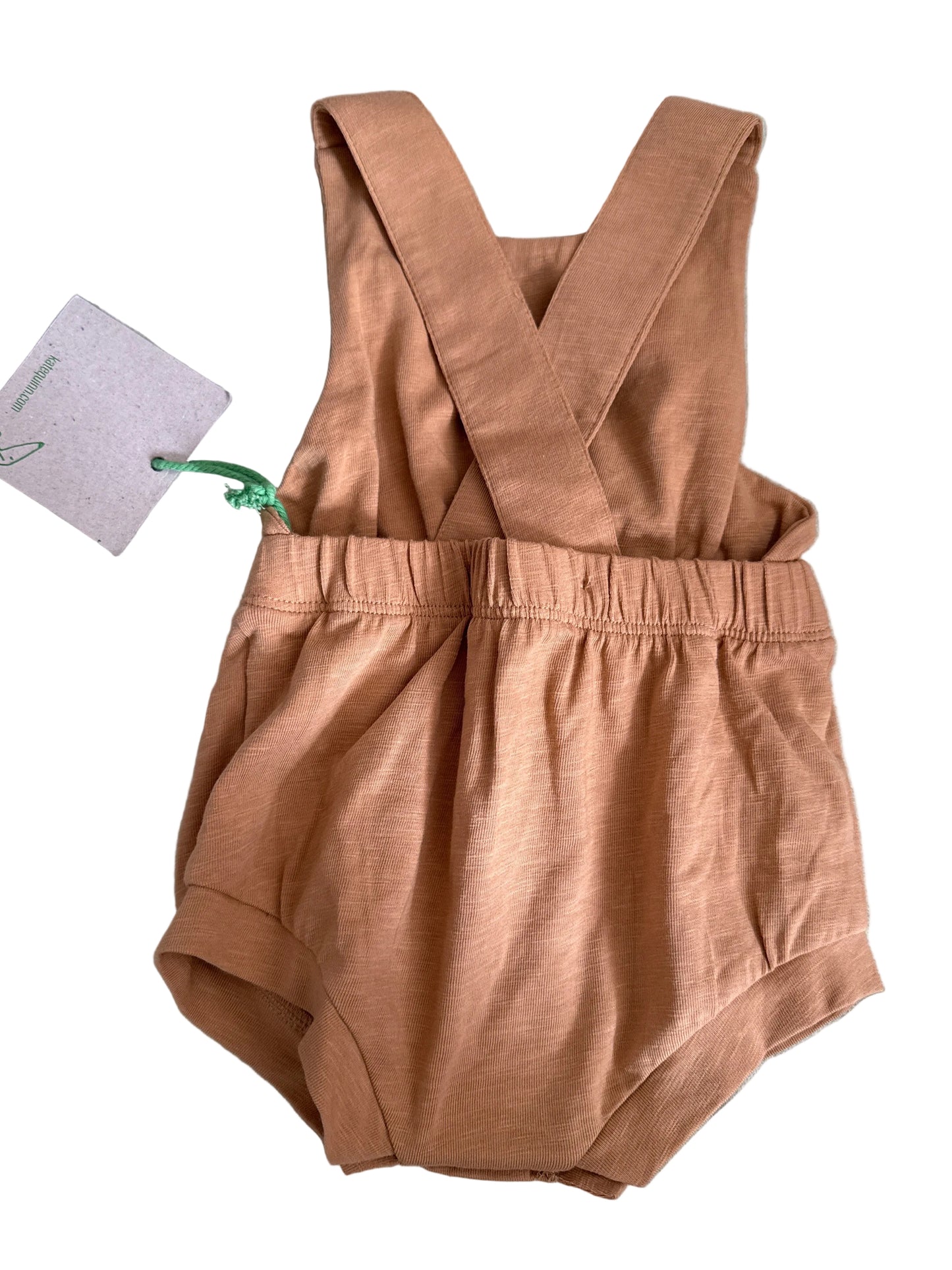 0-3m Kate Quinn NWT