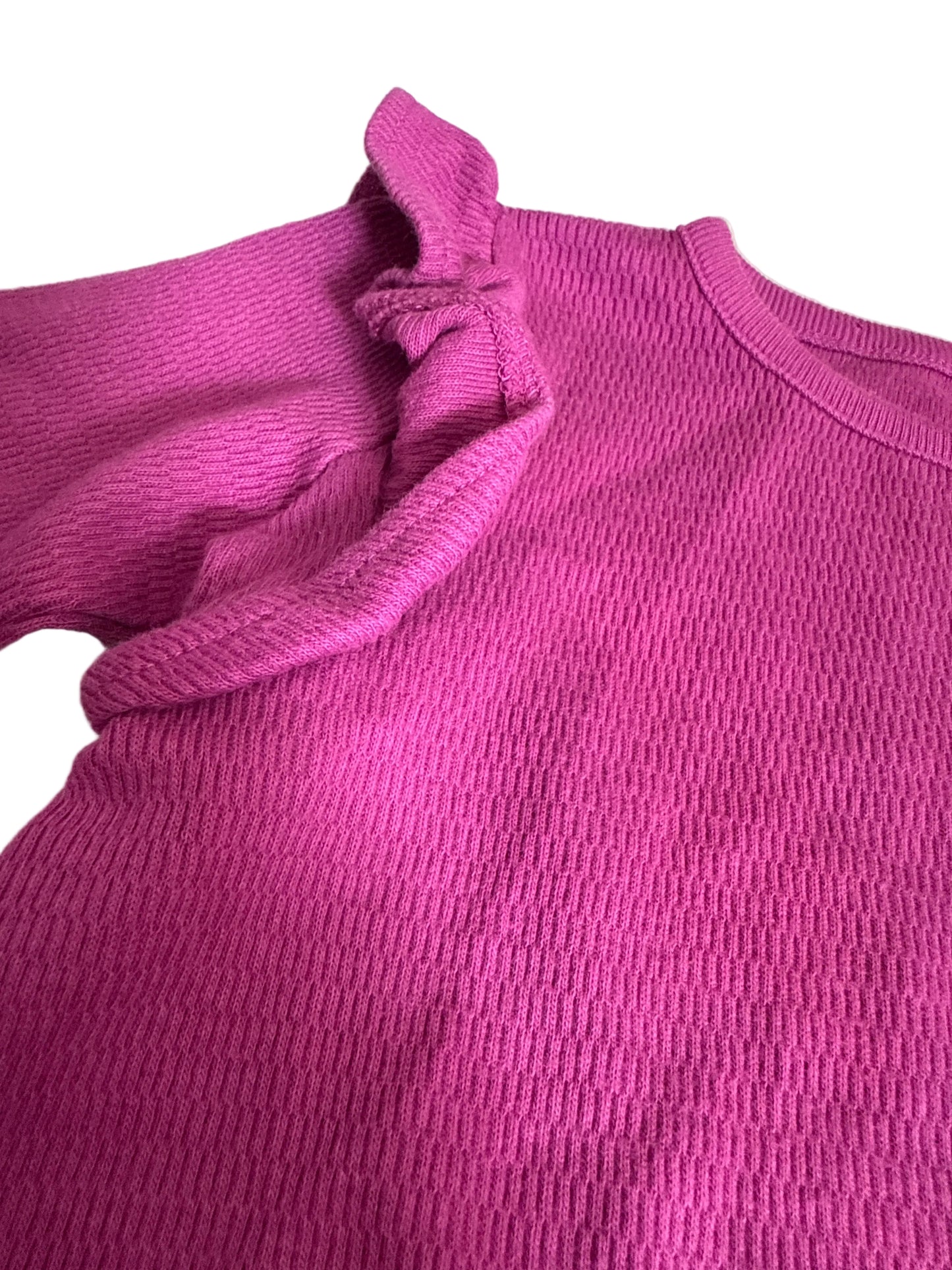 6m Oliver & Rain EUC