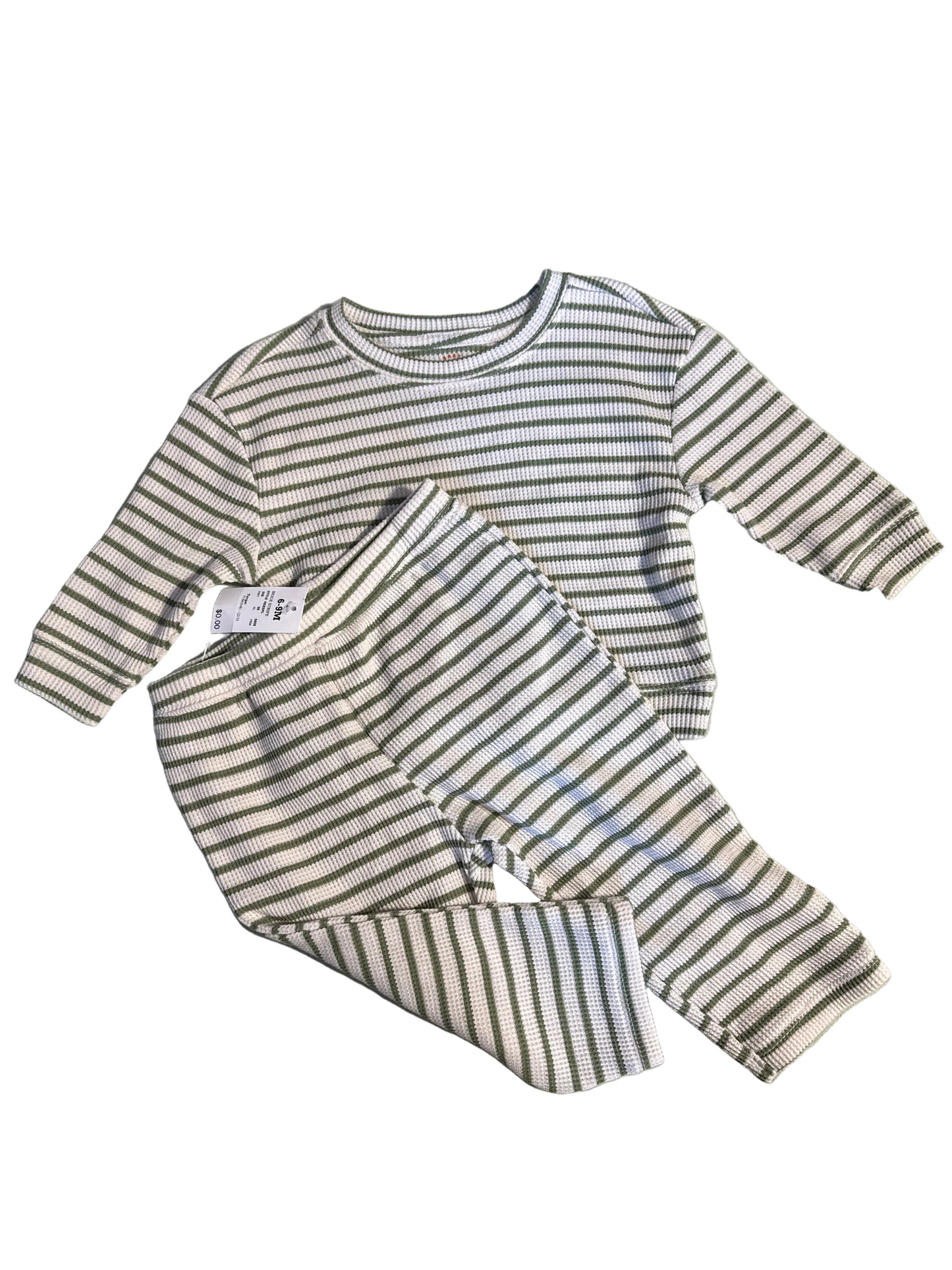 6-9m Cat & Jack NWT
