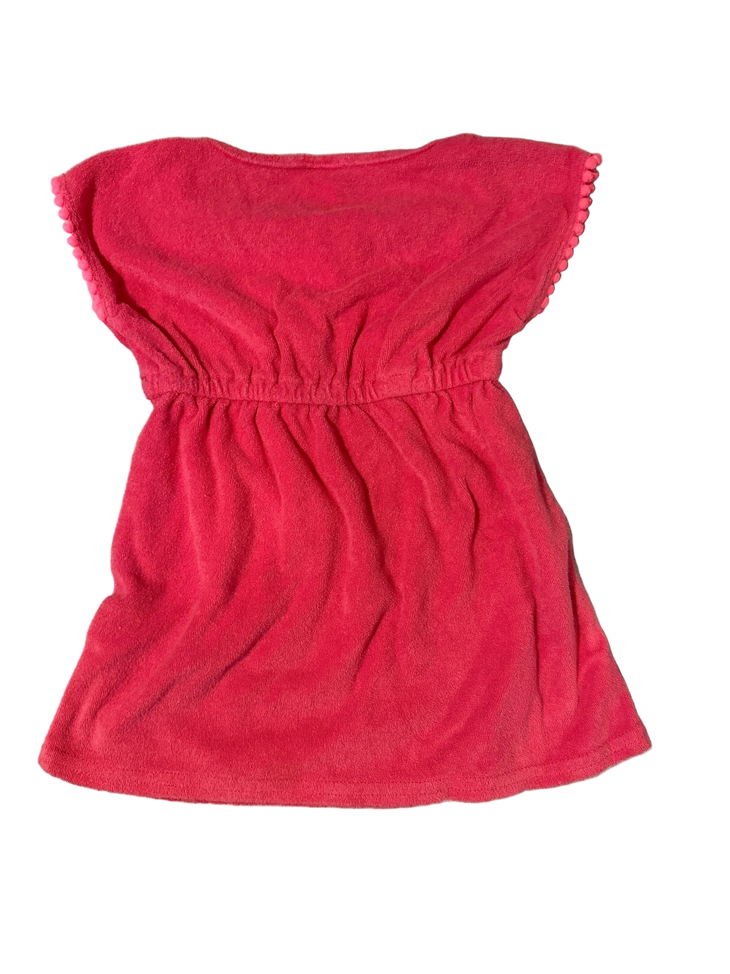 18-24 swim: Oshkosh GUC