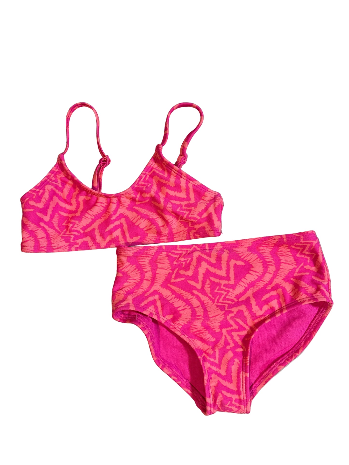6-7yr swim: Art Class NWT