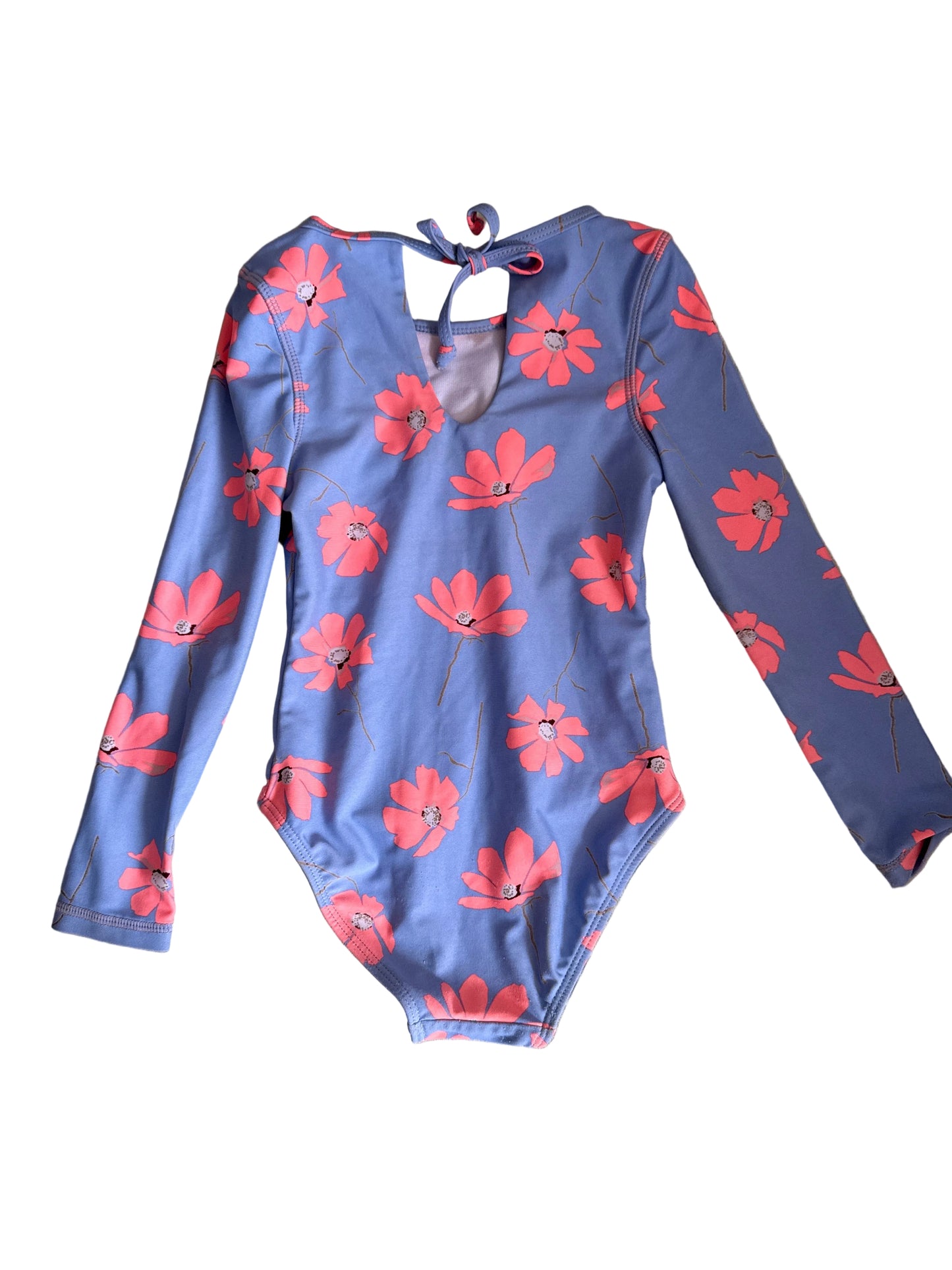 2/3yr swim: SnapperRock VGUC