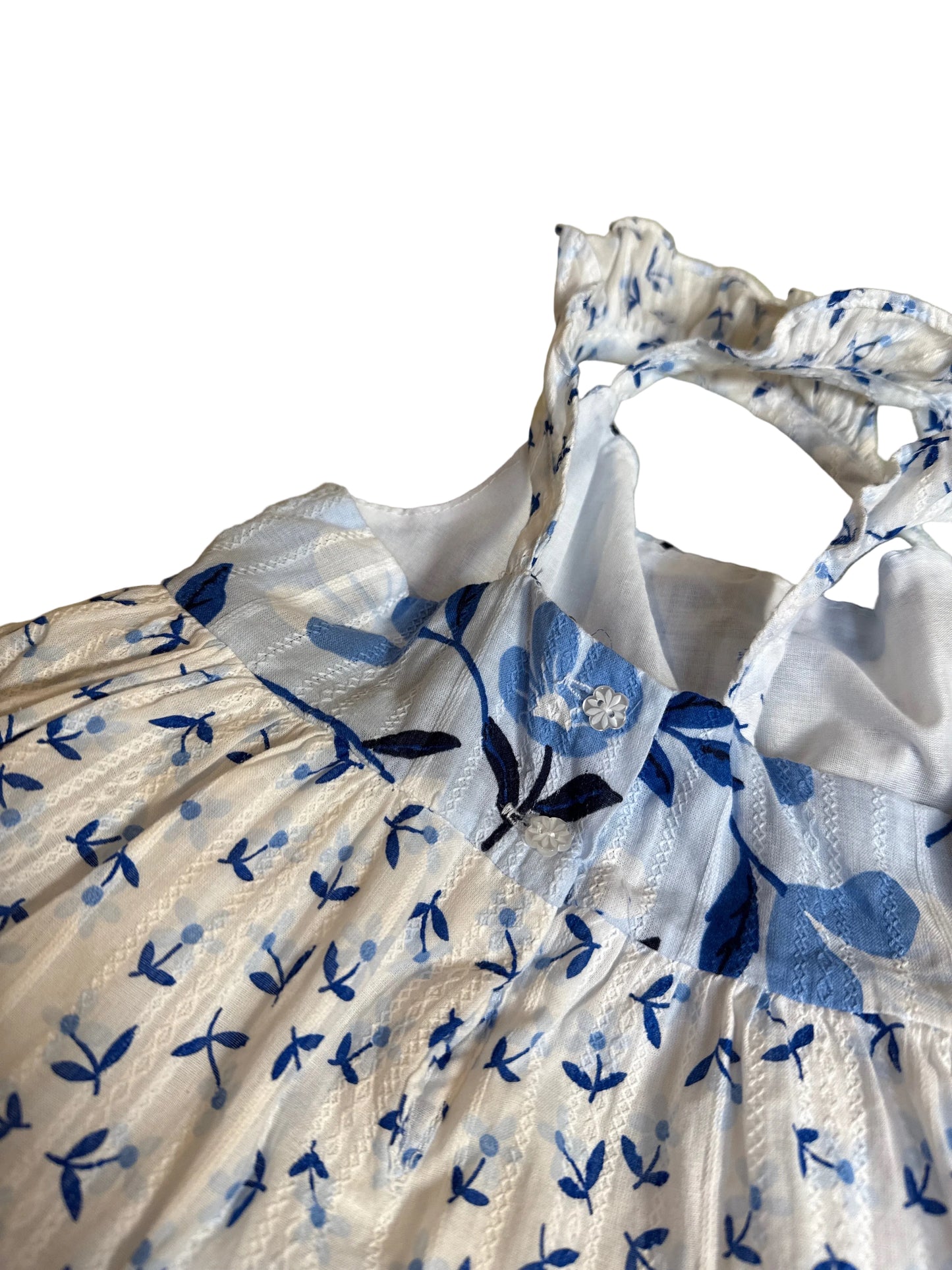 3T Catherine Malandrino VGUC