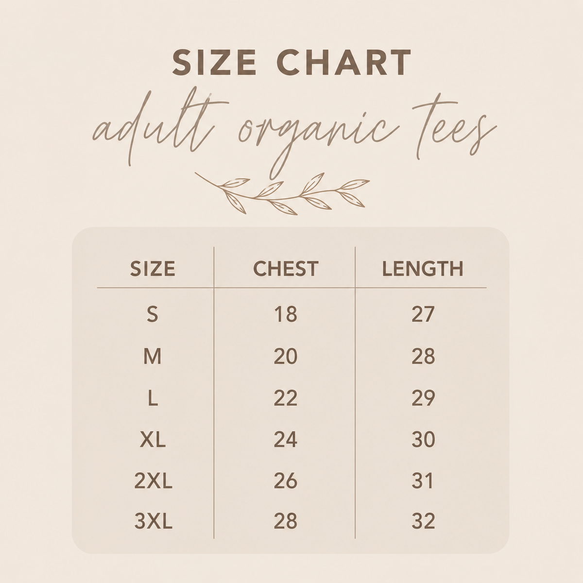 Retro Pumpkin Organic Cotton Mama Tee