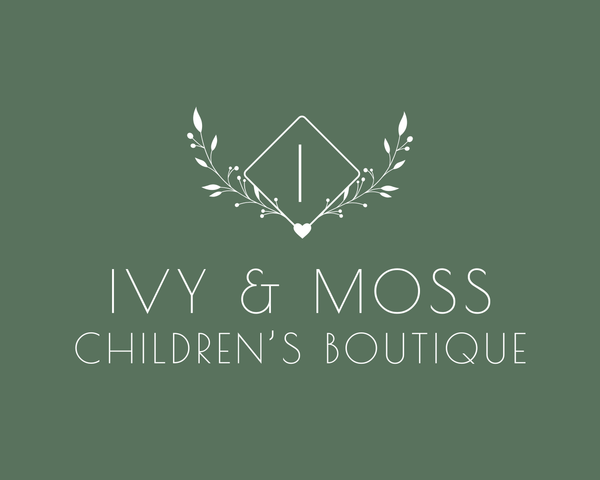 Ivy & Moss