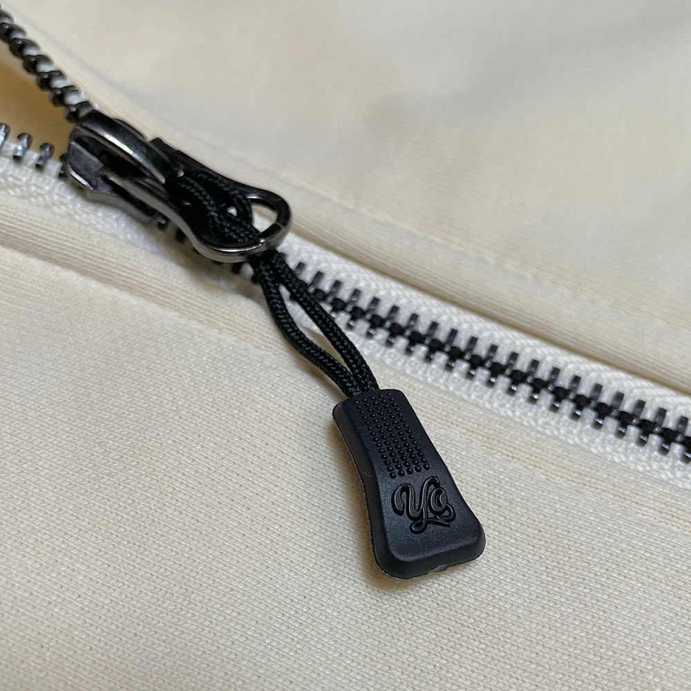 Vintage Fader Lightweight Hoodie