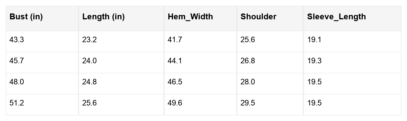 Johanna Patch Drawstring Hooded Top