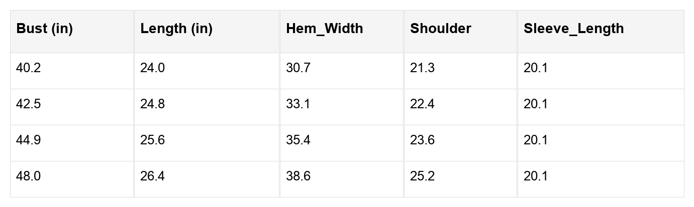 Navy Valentine Ribbed Knit Sweater