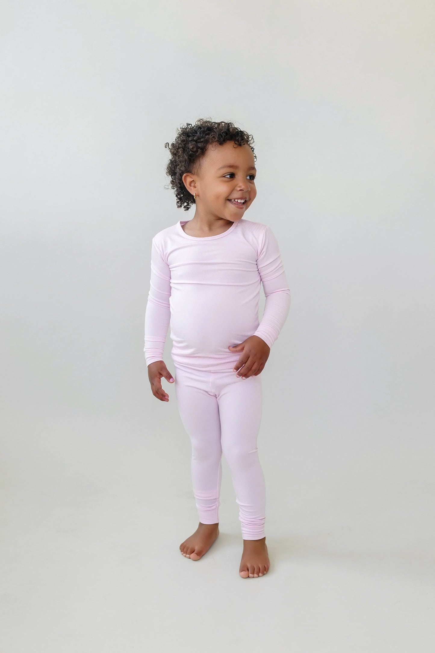 Two-Piece Set