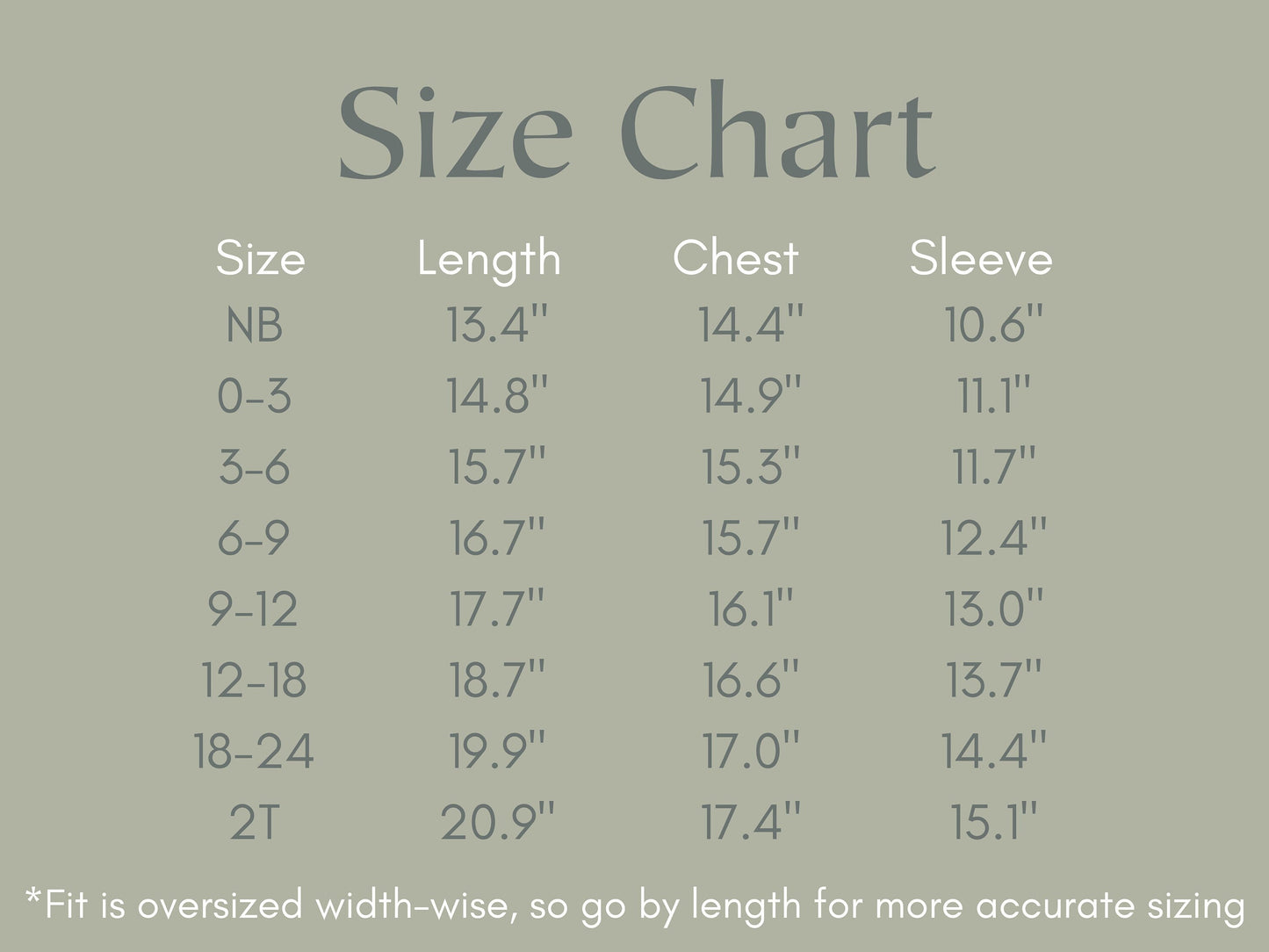 Mama's Boy Oversized Sweatshirt Romper - more colors