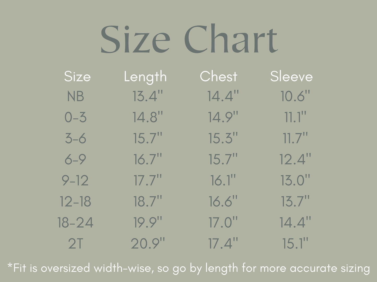 Big Bro Oversized Sweatshirt Romper - more colors