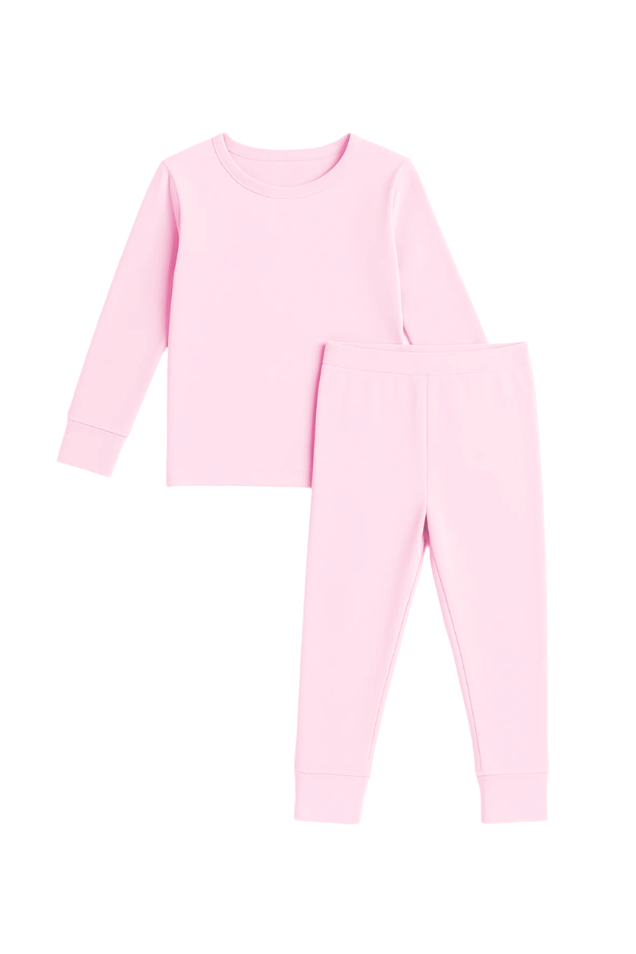 Two-Piece Set