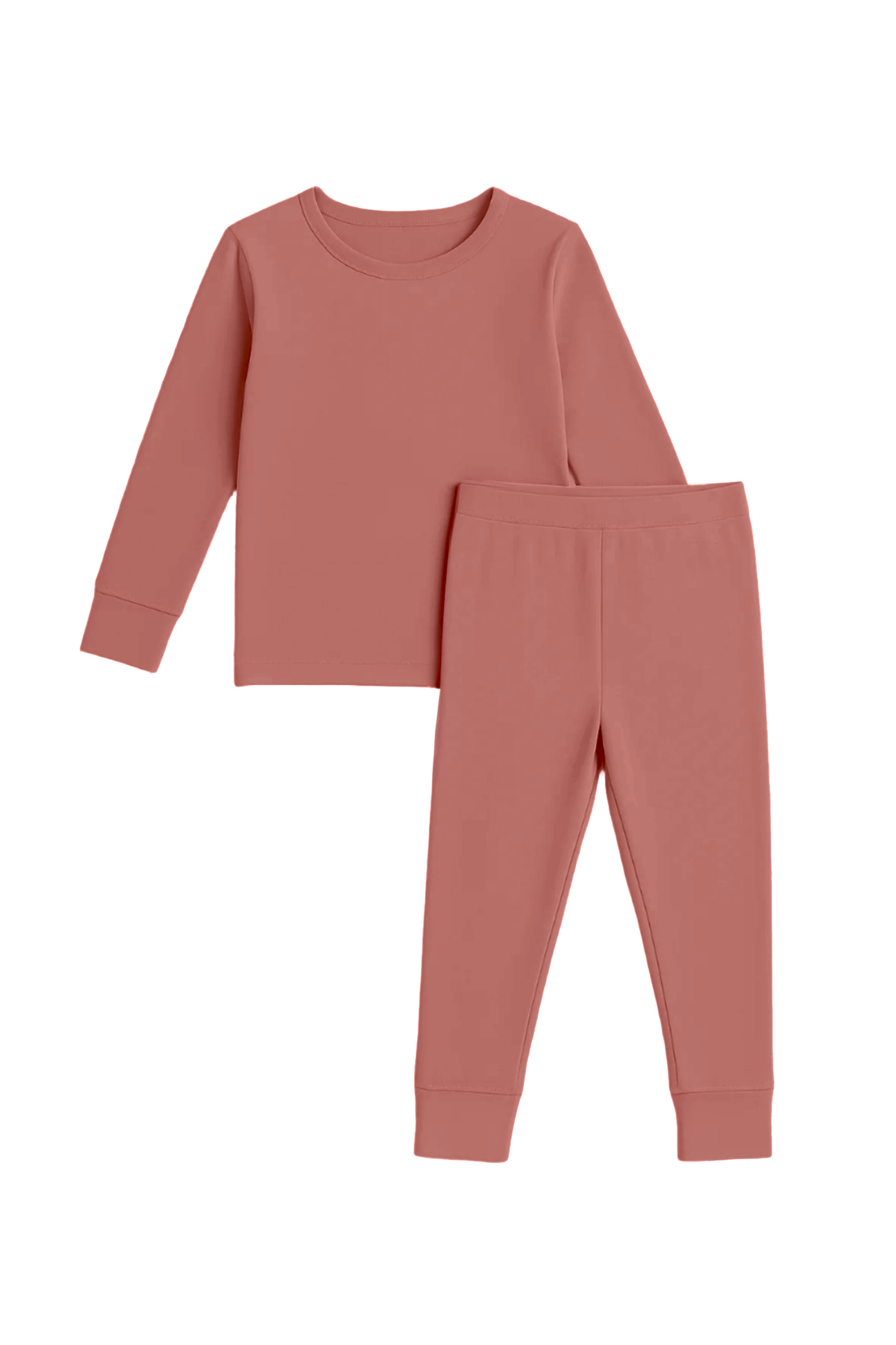 Two-Piece Set