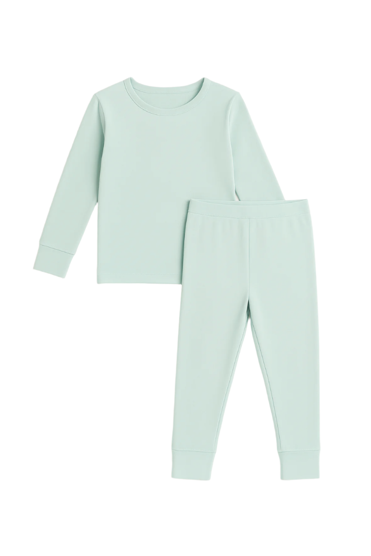 Two-Piece Set
