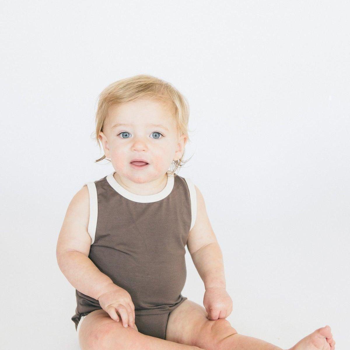 The Luca in Rain Drum