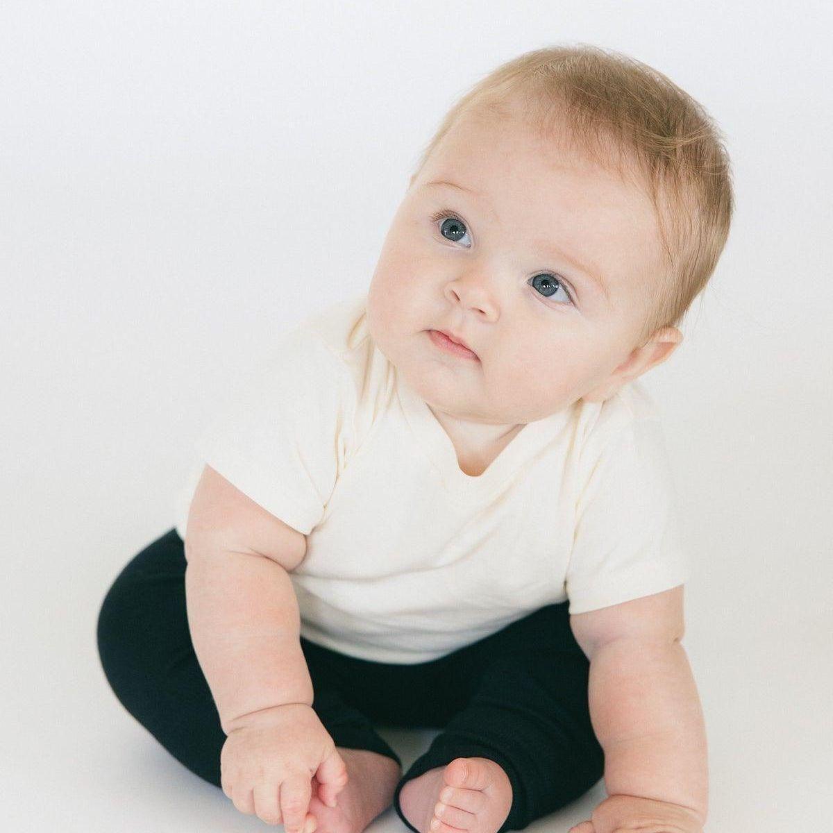 The Walker in Marshmallow