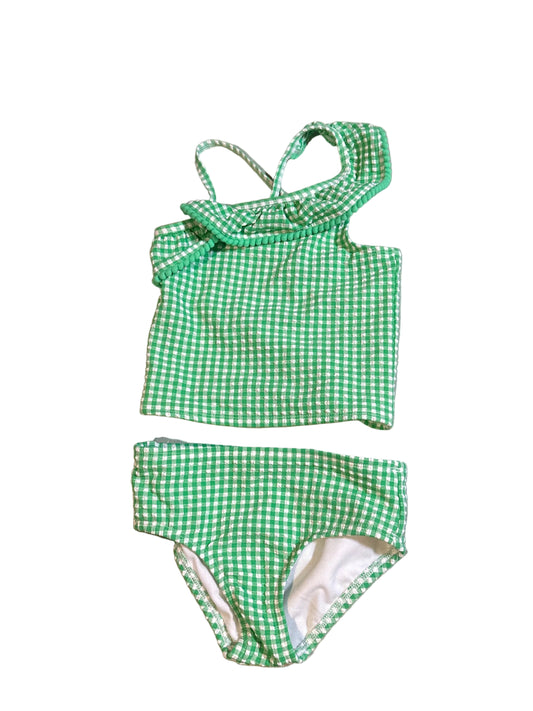 2T swim: Cat & Jack NWT
