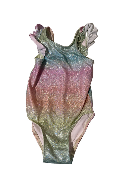 18-24 swim: Old Navy EUC